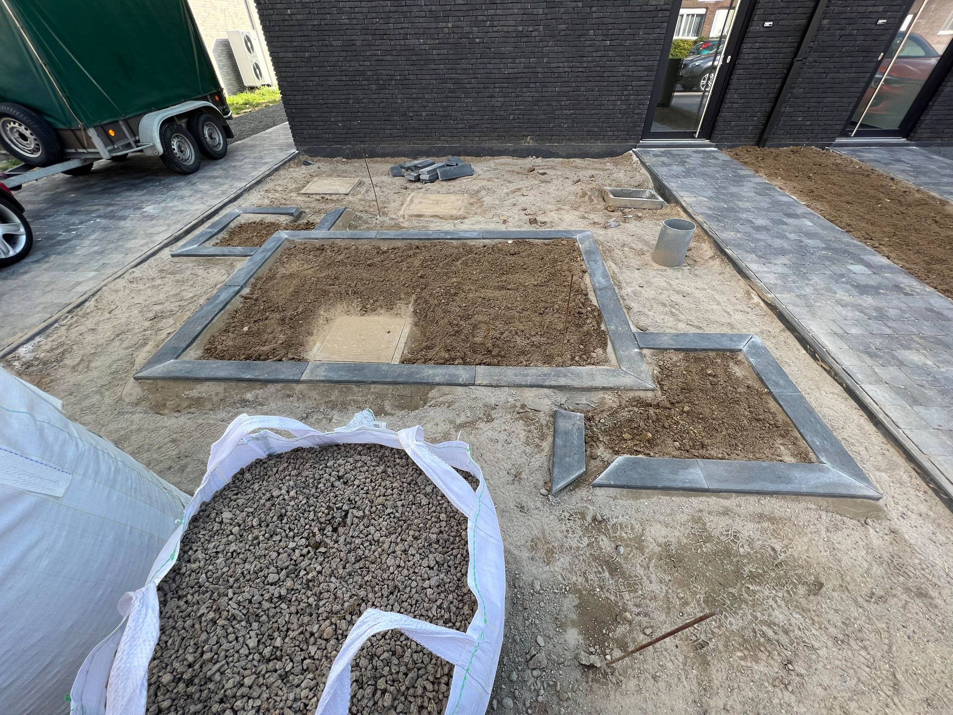 Project Image /images/projecten/11 Project SR - Londerzeel/07.jpg